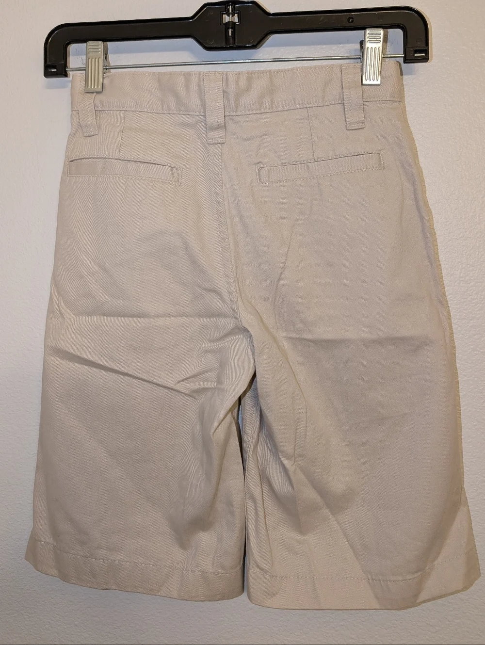 Old Navy Shorts Boys Size 10